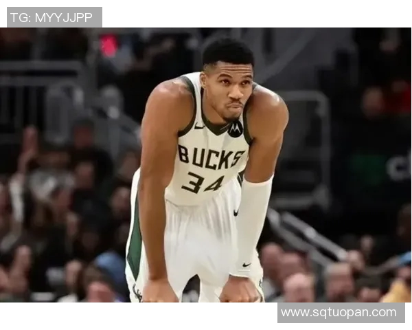 雄鹿队险胜凯尔特人，字母哥砍下双20+，全场惊艳