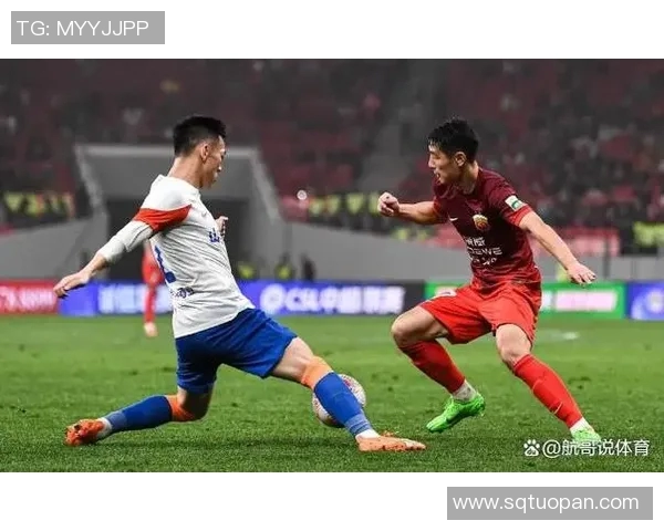 韦世豪在关键时刻绝杀武汉三镇助球队逆转胜利展现超强实力