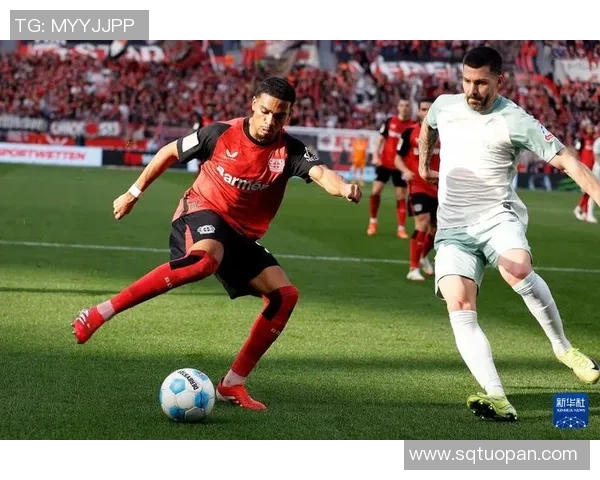 马凯勒确认，霍纳塞奇曼将加盟勒沃库森队，引领德甲新时代