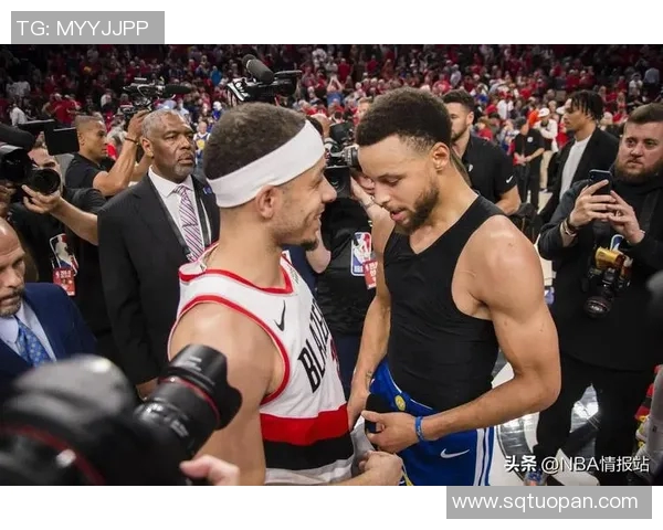 骑士苦战七场终遭淘汰，勇士再度问鼎NBA总决赛