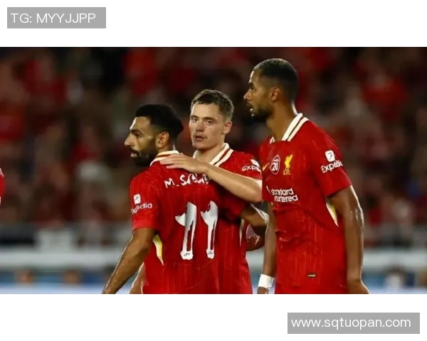 马赛遭遇四连败，球队前景堪忧，有望提前结束本赛季的争冠梦想