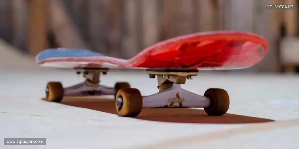 🎁从装备到情怀,一站式收藏热爱!