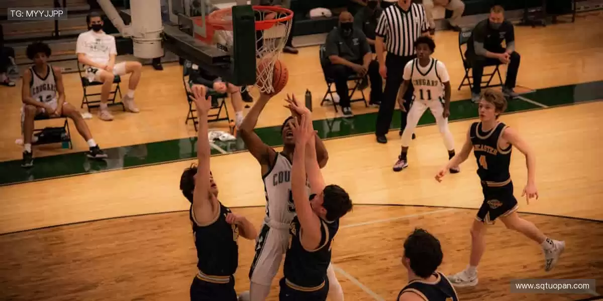 📸 赛场瞬间,定格成你专属的热血记忆!📚